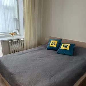 2-comnatnaya-nur-sultan-astana.hotels-in-astana.com/