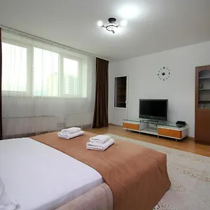 uutnaya-odnuszka-v-jk-quat.hotels-of-almaty.com/