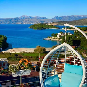 hotel-mira-mare.albaniahotels.org/